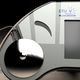 veterinary biostimulation laser / diode / tabletop