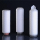 membrane filter cartridge / cartridge / for liquids / for the medical industry