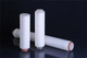 membrane filter / for liquids / for the medical industry / polyethersulfone