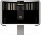 UV skin imaging system / skin condition / 3D skin imaging / skin colorimetry