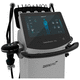 muscle electrical stimulation body contouring unit / RF body contouring unit / RF skin rejuvenation unit