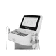 inflammation dermovital therapy unit / dermal problem