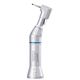 dental contra-angle / air
