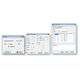 animal research software / laboratory / visualization / data exchange