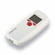 animal research RFID reader / pocket / handheld