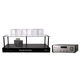 Hargreaves analgesia meter / for behavioral research / for rodents