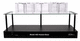 Hargreaves analgesia meter / for behavioral research / for mice / for rats
