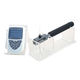 Von Frey analgesia meter / for behavioral research