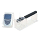 Von Frey analgesiometer / for research / for rats