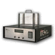 research analgesia meter / for mice / for rats / hotplate