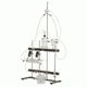 animal research organ perfusion system / kidney / liver / isolated