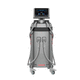 magnetic pulse body contouring unit / muscle electrical stimulation body contouring unit