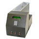 preclinical research treadmill