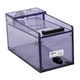 animal research induction chamber / for mice / for rats