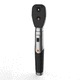 direct ophthalmoscope / hand-held