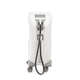 hair removal laser / Nd:YAG / alexandrite / diode