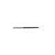 electrosurgical electrode / straight
