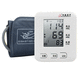 automatic blood pressure monitor / arm