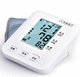 automatic blood pressure monitor / wireless
