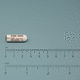 animal research telemetry implant / temperature / activity / pressure