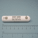 animal research telemetry implant / ECG / temperature / heart rate