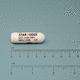 temperature data logger / sterilization / heart rate / laboratory
