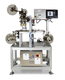 automatic inspection system / for the pharmaceutical industry / in-line
