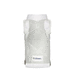 infusion simulation suit / veterinary / animal / upper body