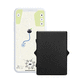GPS localization system / for vehicles / tracking / real-time
