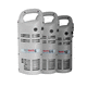 storage tank / for liquid oxygen