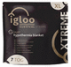 hypothermal blanket / emergency