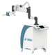 X-ray intraoperative radiation therapy system / skin cancer treatment / mobile