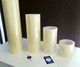 antimicrobial protective film