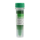 solution reagent / DNA polymerase / dye / for PCR