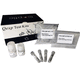 infectious disease detection kit / for animals / HPV / parvovirus