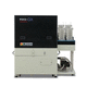fluorescence microplate reader / for life sciences applications