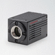 inspection camera / digital / 1280 x 1024 / InGaAs