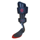 ankle and foot orthosis / pediatric / S / L