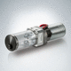 dental chair pump / electro-hydarulic / hydraulic / screw
