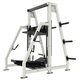 leg press gym station