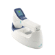 hand-held bladder scanner