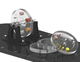 radiation therapy test phantom / general purpose