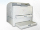 X-ray film printer