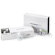 DNA library preparation test kit / for research / for RNA library preparation / for animals