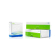 solution reagent kit / for research