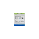 solution reagent kit / DNA polymerase / NGS / SNP