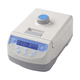 digital dry bath / heating / microprocessor-controlled / cooling
