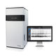 chemiluminescence documentation system / UV fluorescence / for DNA / for RNA