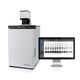 automatic molecular imaging system / for Western blot / chemiluminescence / for DNA