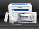 rapid infectious disease test / for canines / Leptospira / serum